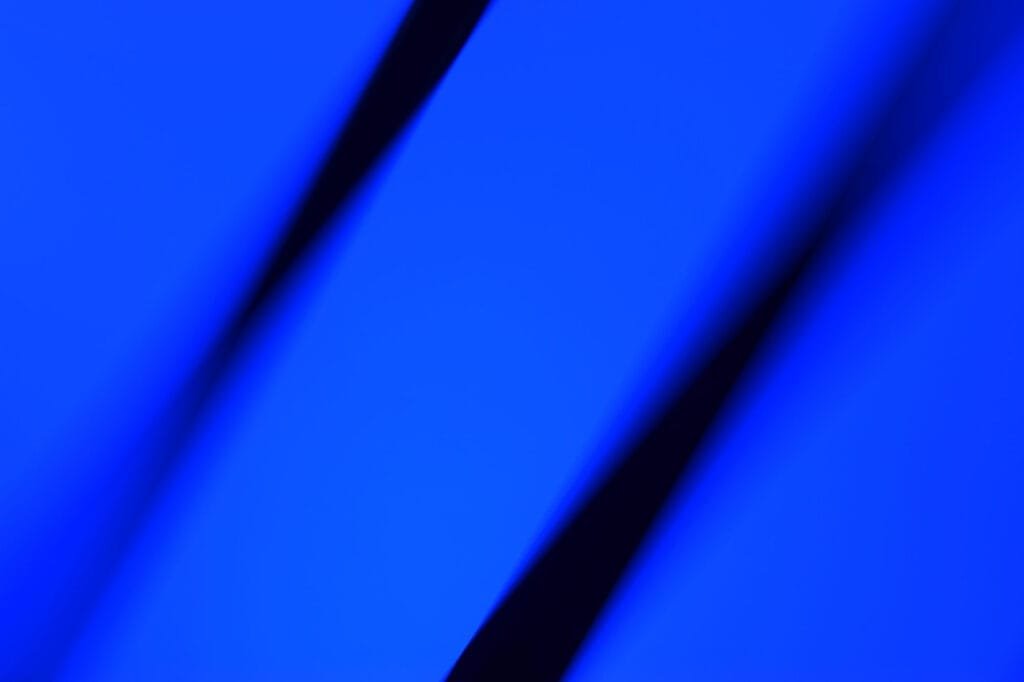 Shot at the 798 Art District, Beijing, 2019