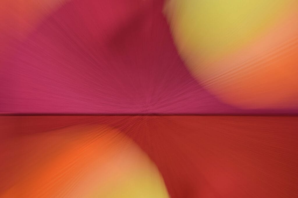 Shot at the National Arts Centre, Tokyo, September 2018