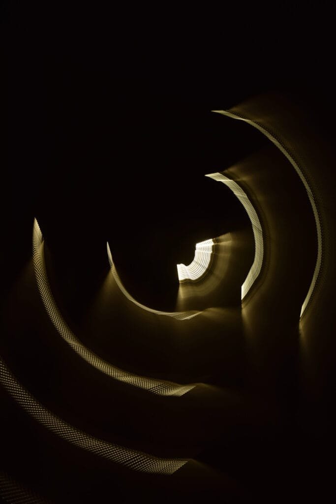 Shot at The Cannery, Shanghai, June 2018