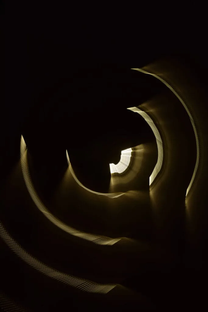 Shot at The Cannery, Shanghai, June 2018