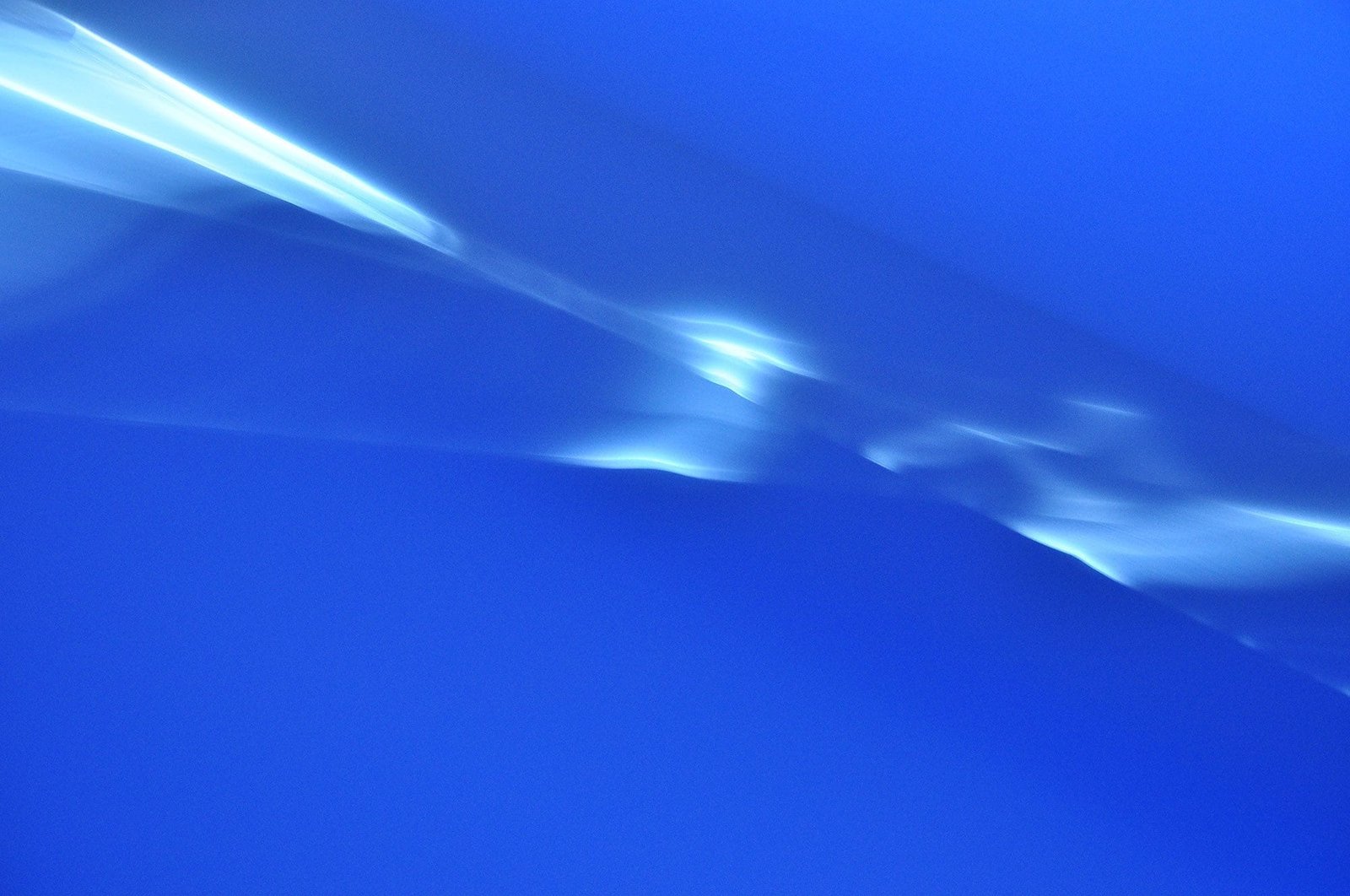 Slivers 1