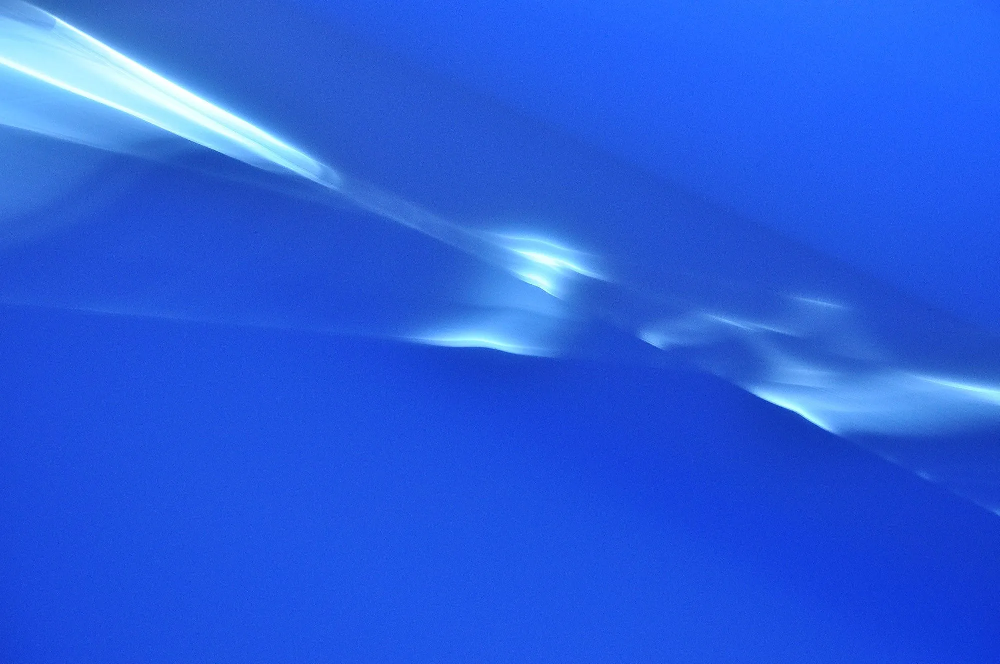 Slivers 1