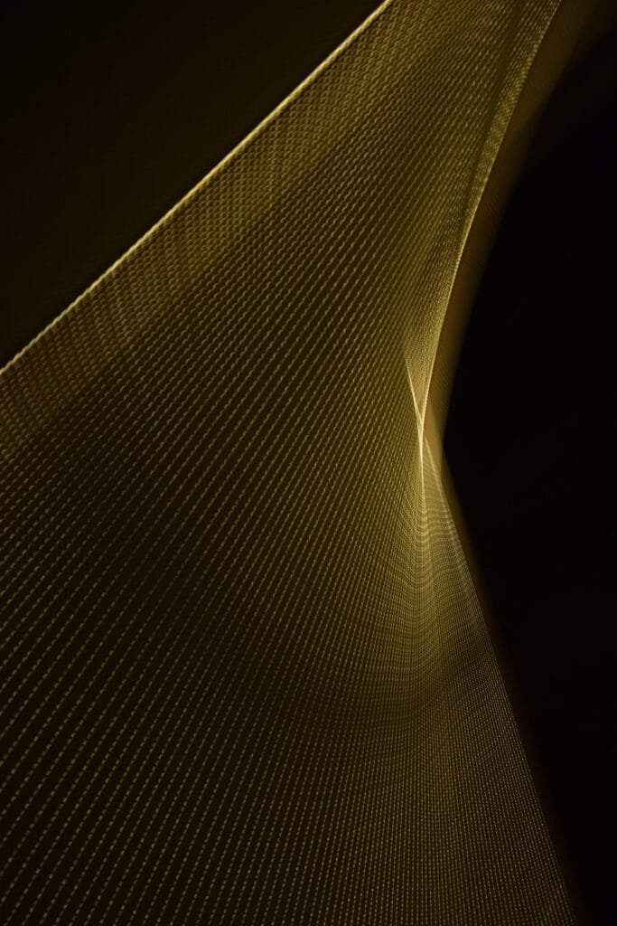 Shot at The Cannery, Shanghai, June 2018
