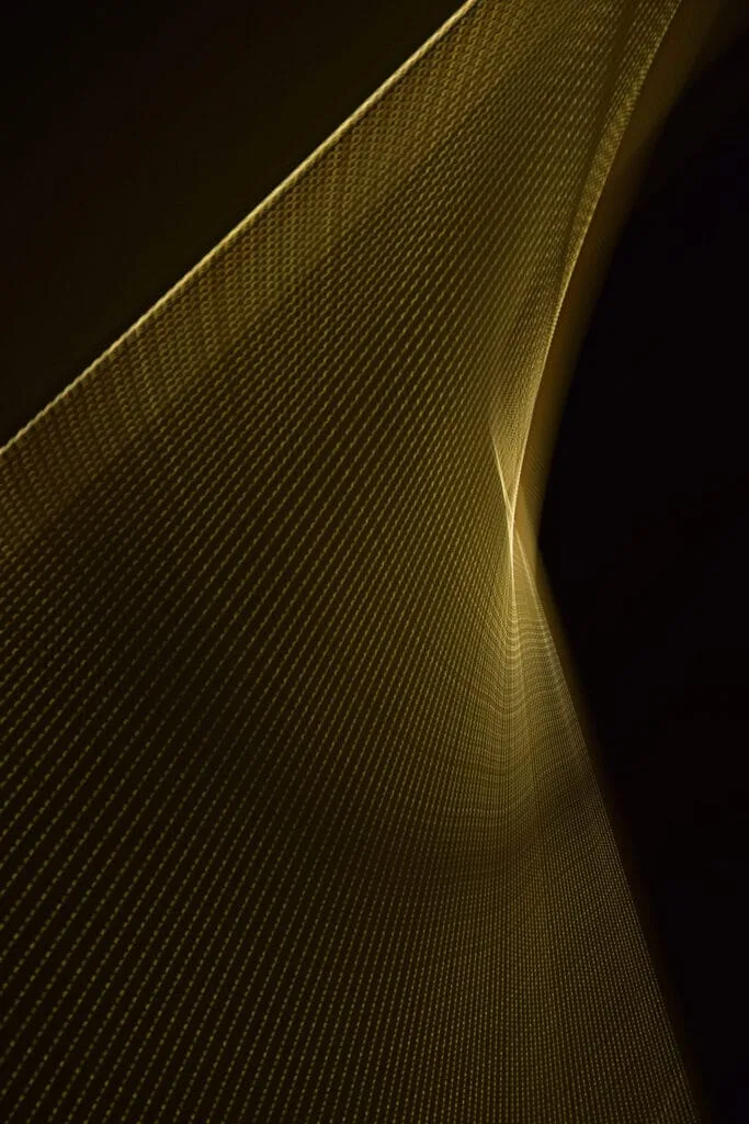 Shot at The Cannery, Shanghai, June 2018