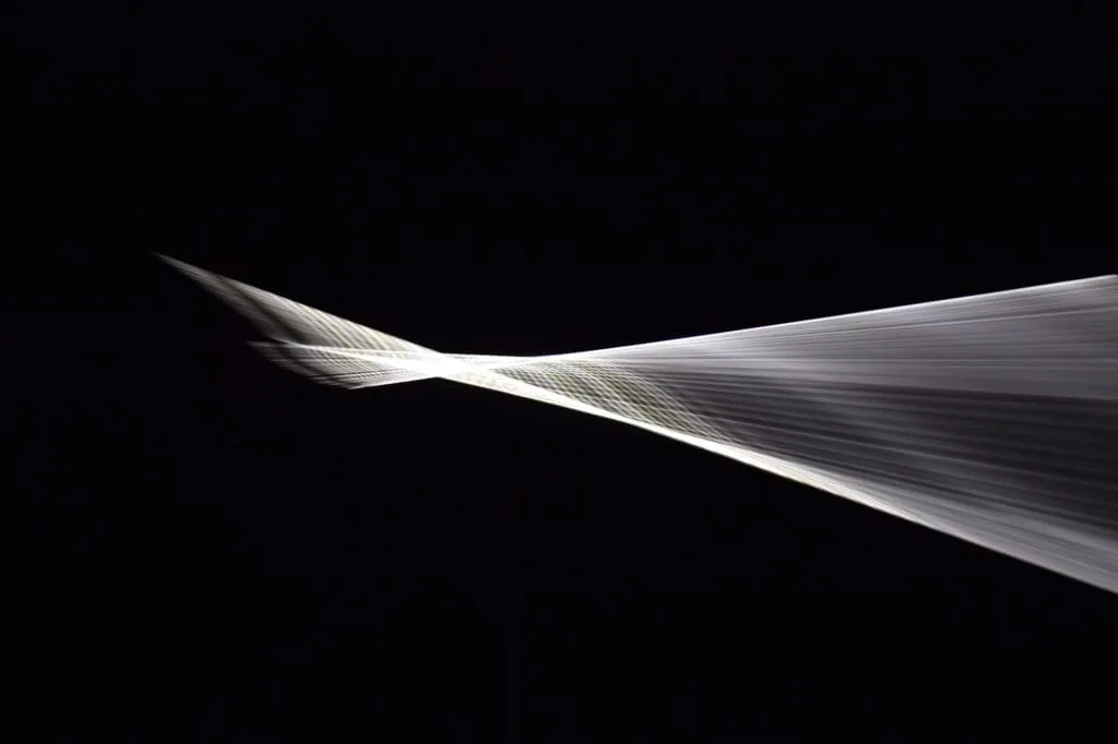 Shot at the Fuxing Art Museum, the Bund, Shanghai