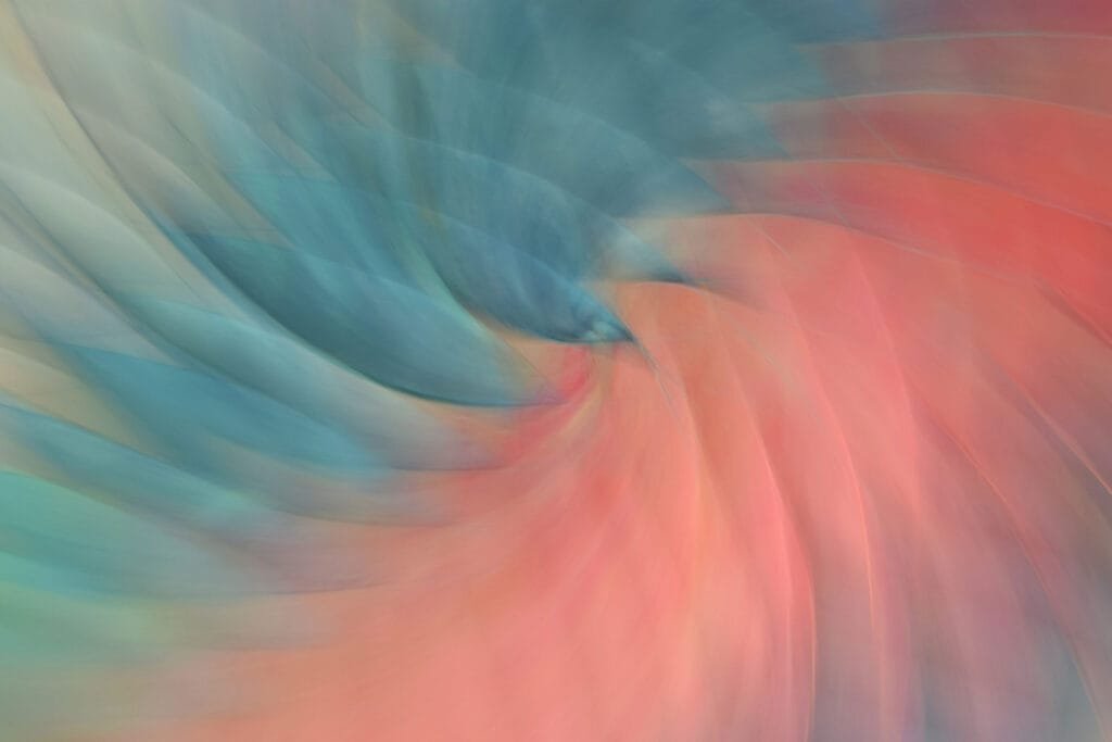 Feather Fans