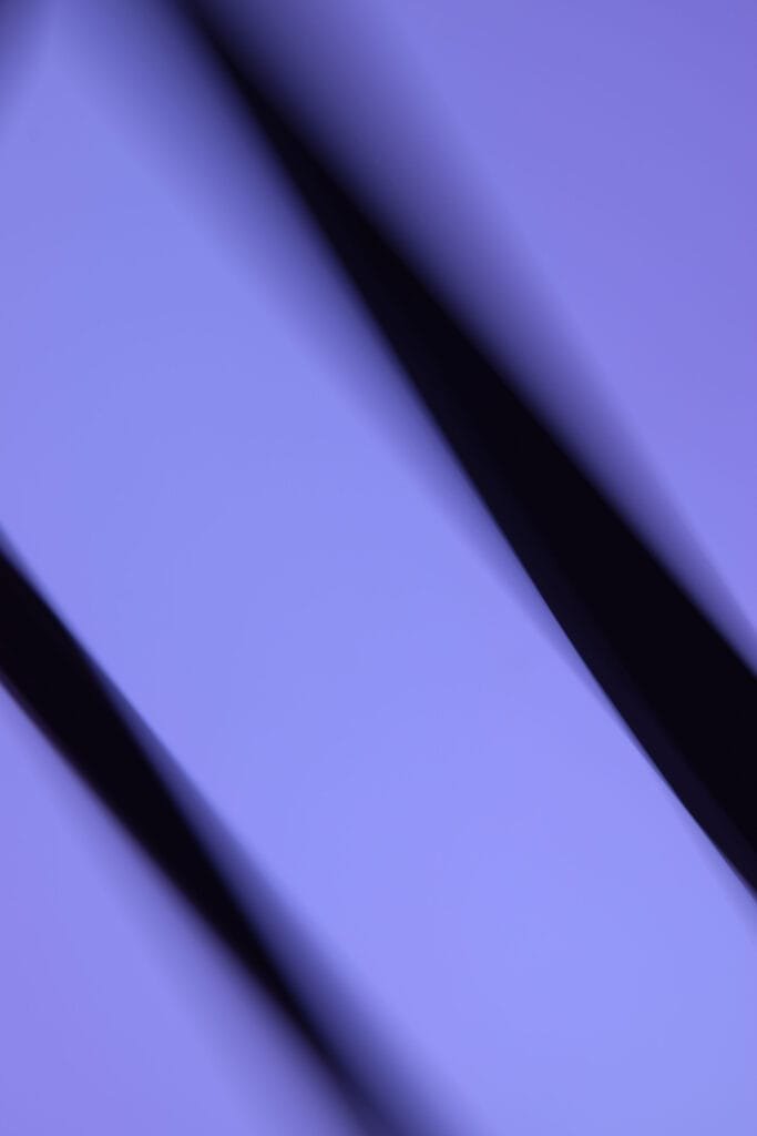 Shot at the 798 Art District, Beijing, 2019