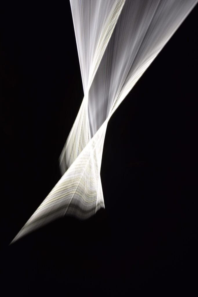 Shot at the Fuxing Art Museum, the Bund, Shanghai