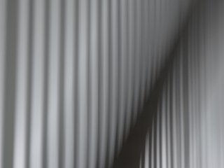 Shot at the Power Station of Art, Shanghai