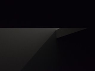 Shot at the Tate Modern Museum in London in 2019